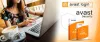 Avast Login - my.avast.com | Avast Account | id.avast.com