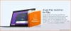AVG Antivirus for Mac | AVG Free Antivirus for Mac