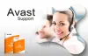Avast support | Avast Customer Support - Call Now &amp; Skip the wait.