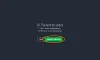 Avast UI Failed to Load | Avast Won't Open 1800-215-0329 -[Fixed]