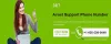 Avast Support Phone Number: How to resolve some common Avast antivirus errors?