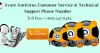 Avast Activation Key +1-603-347-8484 | Avast Activation Code USA
