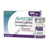Avastin 100mg Injection - N Chimanlal Enterprises