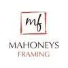 Mahoneys Framing