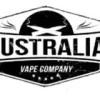 buy vapor pen Western Australia