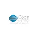 About Me / Coast Dental