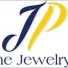 Buy Wholesale Sterling Silver Jewelry In New York From Leading Seller