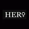 nextgenhero's Profile | Forex Factory