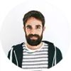 Clipping Path | Photoshop Clipping Path | Remove Background Service Provider