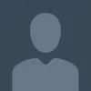 &lrm;p3rwdmn794’s profile &bull; Letterboxd
