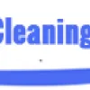 Housekeeping services