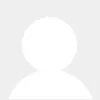 User Arnhedslir &middot; Bookmarks