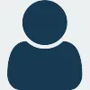 Things To Know About PHP 7 | Posts by Rahul Singh | Adfty