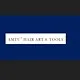 AMTU HAIR ART TOOLS: Member profile: Digital Photography Review
