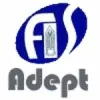Free Classifieds Ads In India Buy/Sell/Rent - Tuffclassified