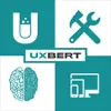 Top 3 UX Design Firms You Can Hire In 2022