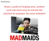 madmaids