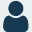 The Infologic Show