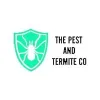 Eco-Friendly Pest Control Solutions in Brisbane for Your Peace of Mind - Article Hubby