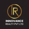 Bhutani Cyberthum Sector 140A Noida Property for sale In Noida