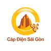 capdiensaigon Profile and Activity - The Verge