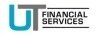4 Reasons You Should Go For A Private Mortgage Loan by Jamesharden | Write.app