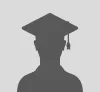 4 benefits of earning a degree in administration science