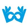 novusautoglassc