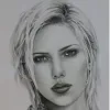 Scarlette Salome - Realtionship Counselor