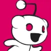 How to Fix Roadrunner password not working/ forgot password? : chrismartin246