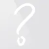 10 Facebook Pages to Follow About Rabbi Dates