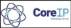 Coreip Surveillance System | Noida Sector 62