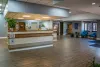 avatar_residential_detox_addiction_treatment_1563x1042.webp