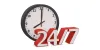avatar_residential_detox_center_blog_24x7_residential_treatment_vs_outpatient_care_1110x560.webp