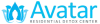 avatar_residential_detox_logo.webp