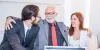 5 Essential Tips for Successful Family Intervention Programs in NJ 