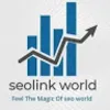 Stream seolinkworld music | Listen to songs, albums, playlists for free on SoundCloud