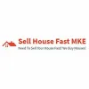 Stream Decoding Cash Offers – What Your Milwaukee Home Could Fetch by Sell House Fast MKE | Listen online for free on SoundCloud