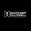 Unlocking Ecommerce Success: Beauchamp Sullivan & Co.'s Guide to SMS Marketing