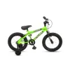 Best Kids Bicycle in India