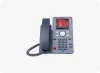 Best PABX and Telephone system provider in Dubai| Infome