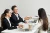 Novell Users Email List | Novell Customers Mailing Database