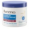 Shop best skin care products from a great selection at Beauty ...
