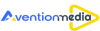 Australia Business Database | Australia Mailing List and Email List