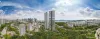 Avenue South Residence - Showflat | 61009963 | Singapore