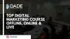 Blog - Digifine
