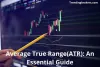 Average True Range(ATR): An Essential Guide [2022]