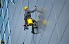 What are the Average Window Cleaning Prices? - LocalBizCircle
