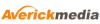 AverickMedia - B2B Email Lists | Mailing Lists | Email Appending Service