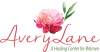 A HEALING CENTER FOR WOMEN IN THE SAN FRANCISCO BAY AREA